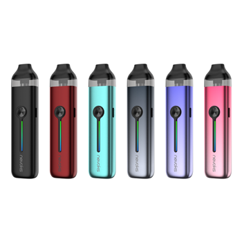 Nevoks Feelin 2 Pod Kit